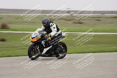 media/Nov-29-2025-TrackDaz (Sat) [[10ae2d9bce]]/Around the Pits/